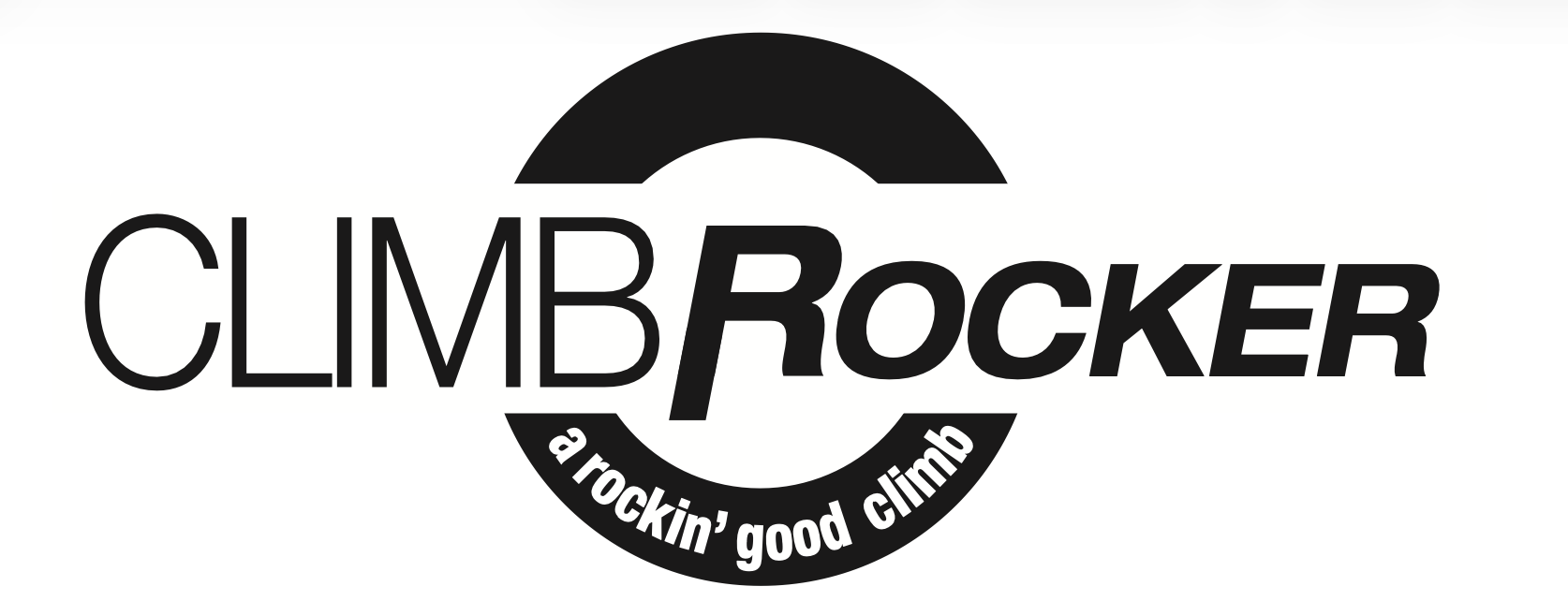 climbrocker.com